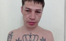 Полиция задержала забайкальца, который помогал мошенникам собирать деньги у пенсионеров