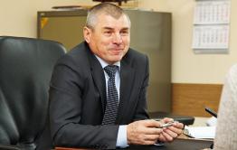Слухи