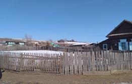 Подростка из Ломов постоянно избивал отец 