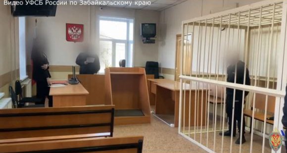 Пропагандировал экстремизм в колонии