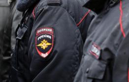 Забайкальские экс-полицейские получили по 15 лет колонии — они подбрасывали наркотики для повышения раскрываемости