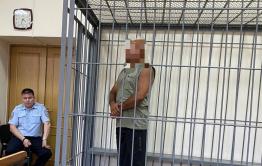 Заказное убийство женщины предотвратили в Забайкалье
