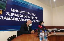 Проценко: Мы не видим аномалий в развитии детей, родившихся у больных ковидом