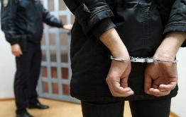 Уголовное дело возбуждено в отношении главврача инфекционки Читы, — СМИ