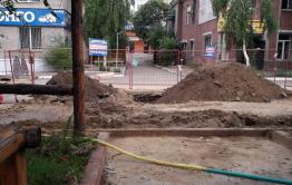 Gazetavechorka.ru сообщает