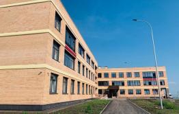 В селе под Читой построят новую школу на 250 мест