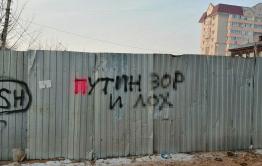 Gazetavechorka.ru сообщает