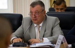 Режим самоизоляции спровоцировал рост правонарушений на алкогольной почве - Гурулев о запрете продажи алкоголя