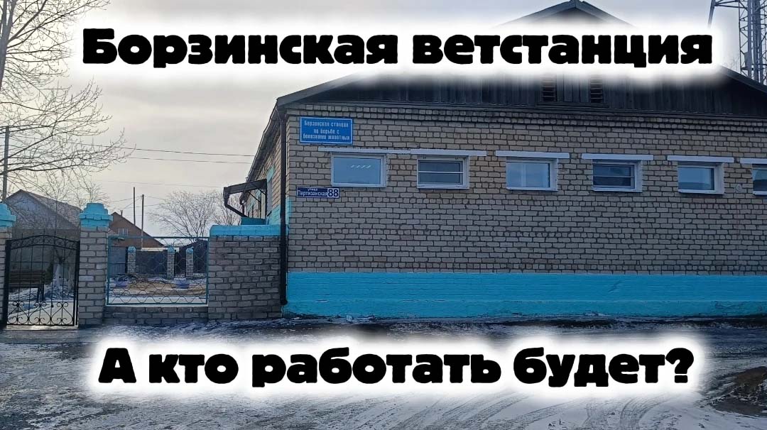 Обязанностей миллион, а зарплата — МРОТ