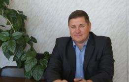 Главу Тунгокоченского района осудили за превышение полномочий