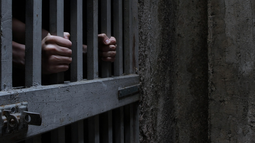 Без вины виноватые?   