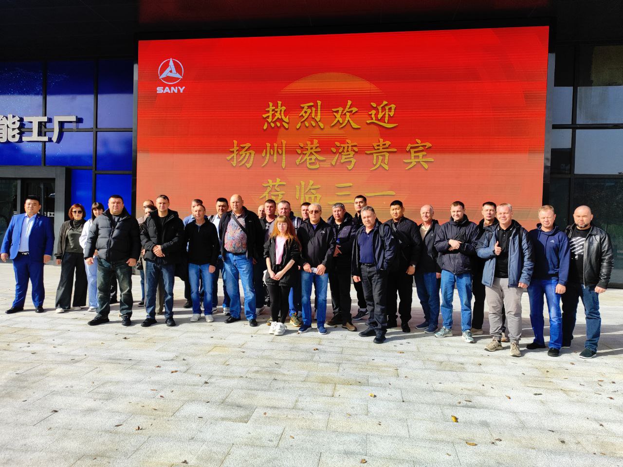 Приключения старателей в Китае,  или Международный опыт забайкальских золотодобытчиков