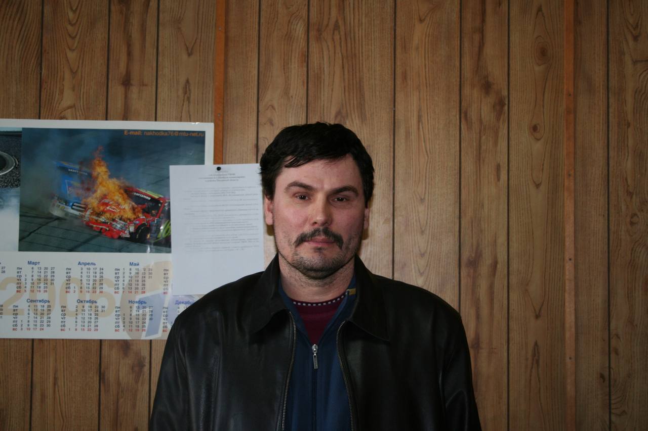 Собачье сердце* по-читински. Часть 2. Классика не стареет.