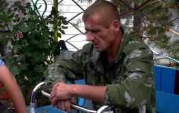 Напал медведь? Получи выговор!