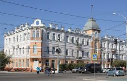 Даешь депутата от народа!