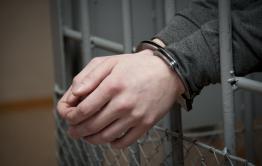 В Забайкалье мужчина избил и сжег свою сожительницу