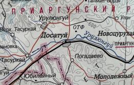 В одном из поселков Забайкалья 13-летний ребенок отапливал дом, пока его родители пили 