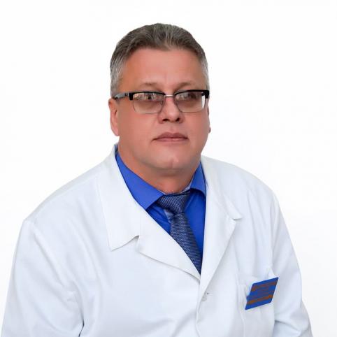 «Дело врачей»: По подозрению в получении взятки задержан главврач Забайкальской краевой клинической больницы