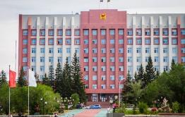 Принц и нищий: губернатор, сити-менеджер и вице-премьеры отчитались о доходах за 2019 год 