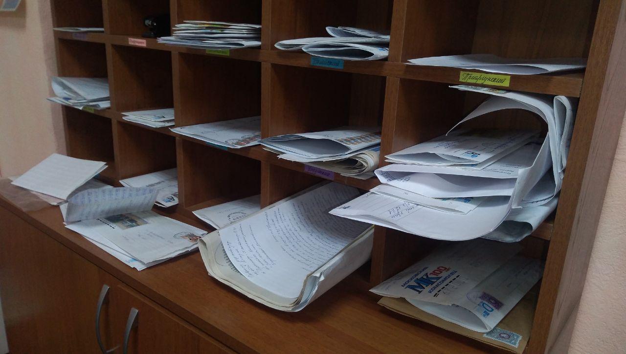 Про льготу, «Вечорку» и о вреде алкоголя