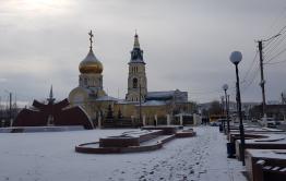 «Или соглашаетесь сразу, или приползаете потом на коленях». Как Агинск живет без автономии