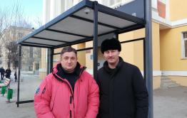 Gazetavechorka.ru сообщает