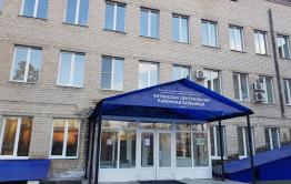Главный бухгалтер и экономист Читинской ЦРБ украли 3,2 миллиона рублей