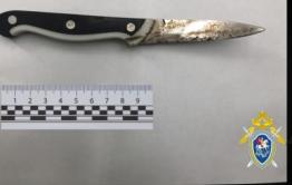 В Забайкалье подросток признан виновным в убийстве 14-летней девушки