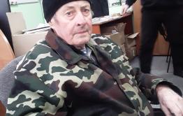 Читинскому инвалиду третий месяц не выдают калоприемники, необходимые ему после операции  